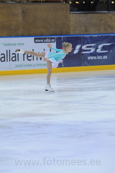 2011-04-09_0348.JPG