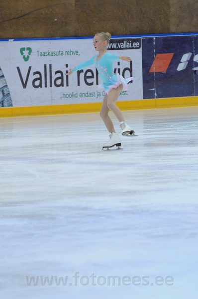 2011-04-09_0349.JPG