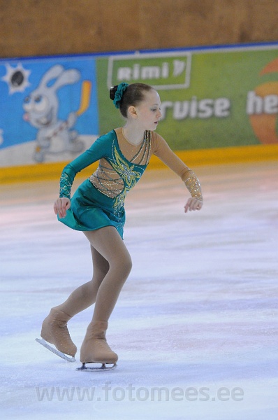 2011-04-09_0421.JPG