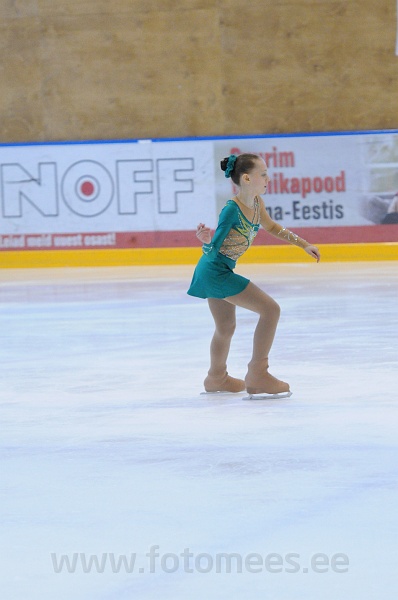 2011-04-09_0425.JPG