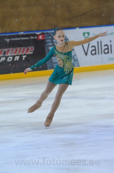 2011-04-09_0430.JPG
