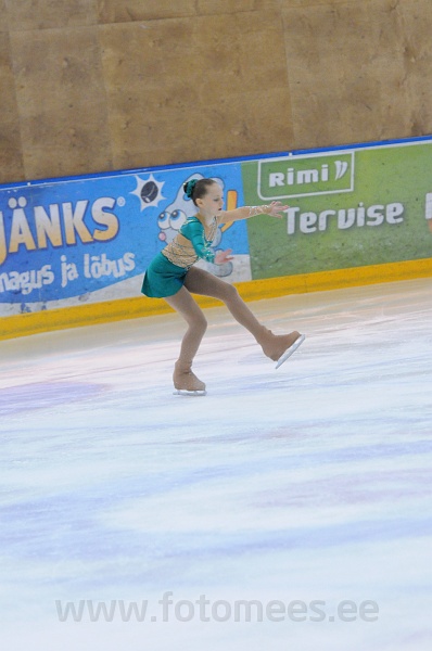 2011-04-09_0433.JPG