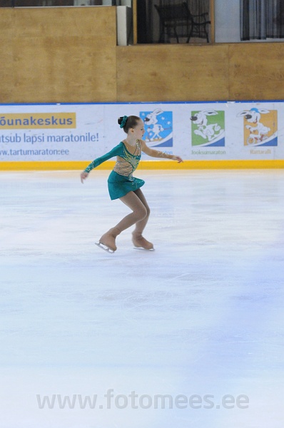 2011-04-09_0434.JPG