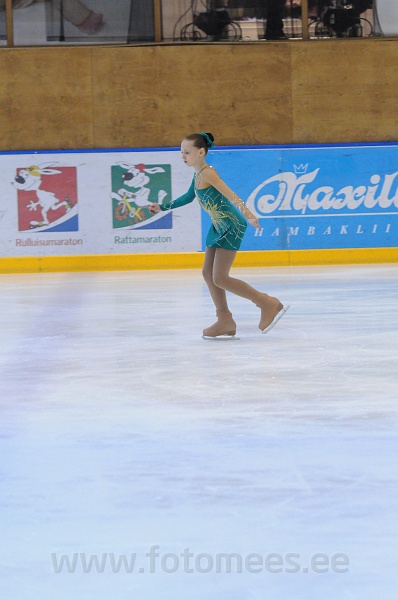 2011-04-09_0435.JPG