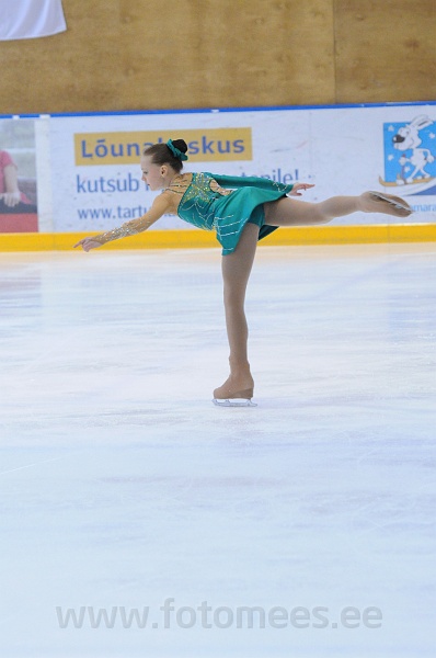 2011-04-09_0436.JPG