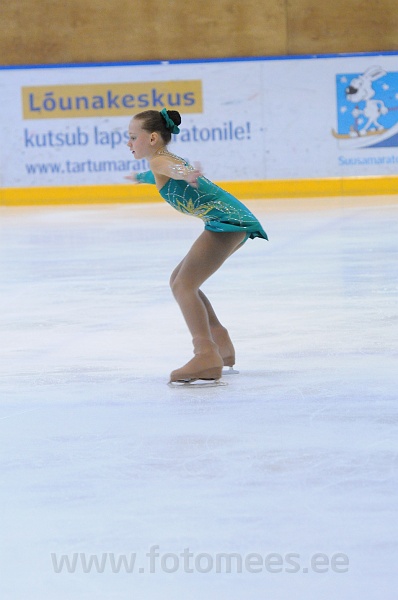 2011-04-09_0437.JPG