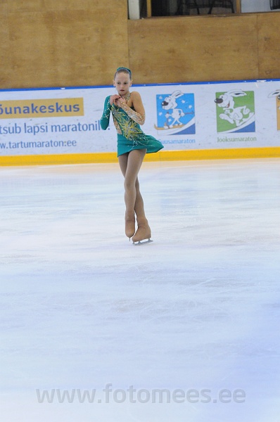 2011-04-09_0438.JPG