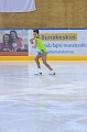 2011-04-09_0021