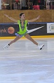 2011-04-09_0022