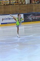 2011-04-09_0023