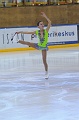 2011-04-09_0024