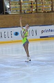 2011-04-09_0025