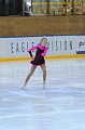 2011-04-09_0028