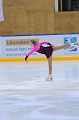 2011-04-09_0029