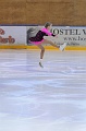 2011-04-09_0030