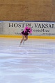 2011-04-09_0031