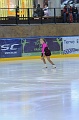 2011-04-09_0032