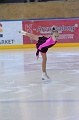 2011-04-09_0034