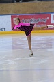 2011-04-09_0035