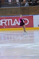 2011-04-09_0037
