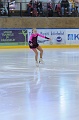 2011-04-09_0038