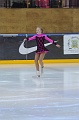 2011-04-09_0039