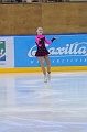 2011-04-09_0040