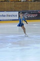 2011-04-09_0047
