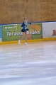 2011-04-09_0048