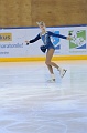 2011-04-09_0049