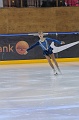 2011-04-09_0050
