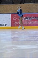 2011-04-09_0051