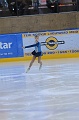 2011-04-09_0052