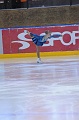 2011-04-09_0053