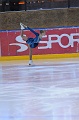 2011-04-09_0054