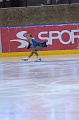 2011-04-09_0055
