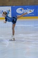 2011-04-09_0058