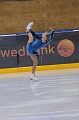 2011-04-09_0059