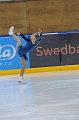 2011-04-09_0060