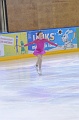 2011-04-09_0081
