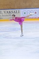 2011-04-09_0082