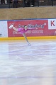 2011-04-09_0084