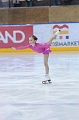 2011-04-09_0085