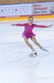 2011-04-09_0086