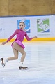 2011-04-09_0087