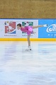 2011-04-09_0088