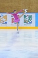 2011-04-09_0089