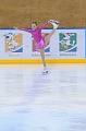2011-04-09_0090