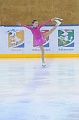 2011-04-09_0091