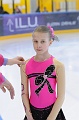 2011-04-09_0094